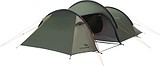 Easy Camp Палатка Magnetar 400 Rustic Green, 1779539