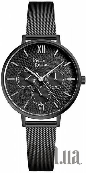 Купить Pierre Ricaud Женские часы P22120.B164QF