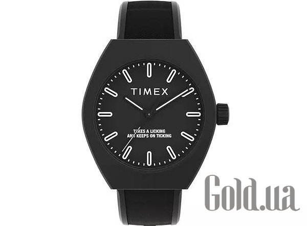 

Мужские часы Timex, Мужские часы Urban Pop Tx2w42100