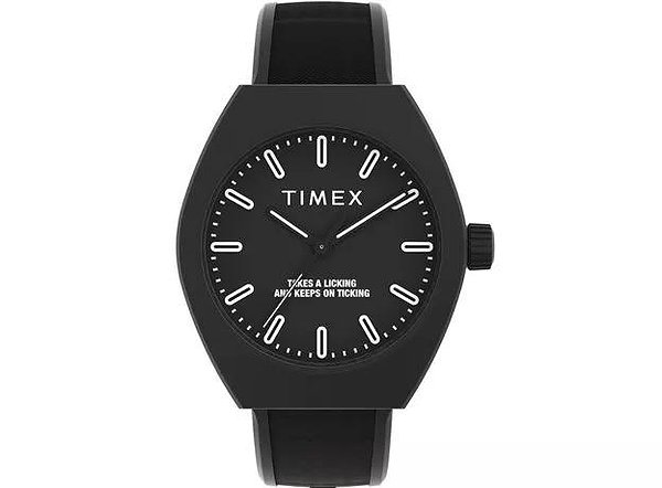 Timex Мужские часы Urban Pop Tx2w42100
