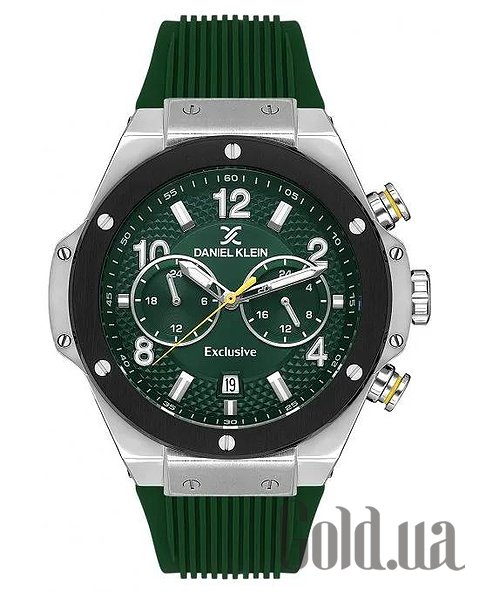 

Мужские часы Daniel Klein, Мужские часы Exclusive Gents DK.1.13615-3