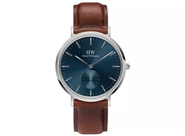 Daniel Wellington Мужские часы DW00100709
