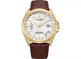 Citizen Мужские часы CB0253-19A, 1790291