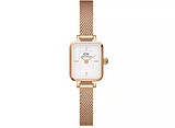 Daniel Wellington Жіночий годинник DW00100727, 1790547