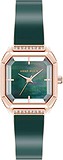 Anne Klein Жіночий годинник AK/5158RGGN, 1790803