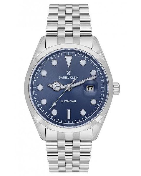 Daniel Klein Мужские часы DK.1.13835-2