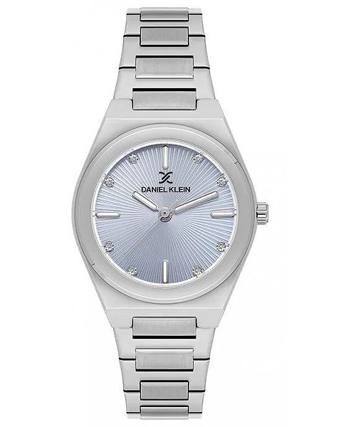 Daniel Klein Женские часы DK.1.13900-3