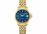 Certina Женские часы C032.051.33.046.00
