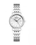 Adriatica Женские часы Essence A3254.5123Q, 1795411