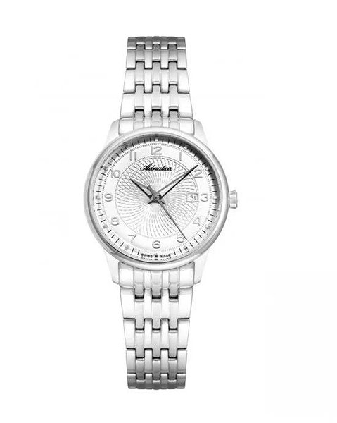 Adriatica Женские часы Essence A3254.5123Q