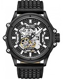 Police Мужские часы Luang PEWGE1601801, 1795667