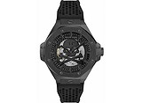 Philipp Plein Мужские часы Ppwpfa0924