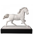 Goebel Статуэтка Studio 8 GOE-30800071, 1797459