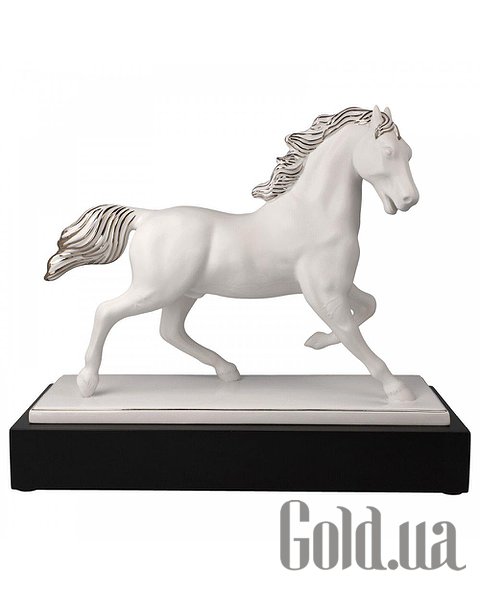 

Статуэтка Goebel, Статуэтка Studio 8 GOE-30800071