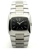 Gucci Жіночий годинник 8505L 28535 (8/1745), 1797971