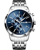 Adriatica Мужские часы Classic Chronograph A8306.5115CH