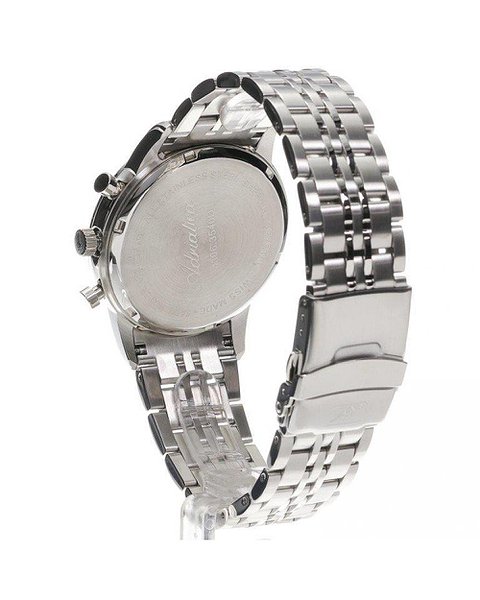 Adriatica Мужские часы Classic Chronograph A8306.5115CH A8306.5115CH – изображение 3
