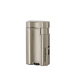 Silver Match Зажигалка London 40674364SL, 1799251