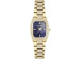 Anne Klein Жіночий годинник AK/5360GMGB, 1799507