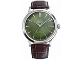 Orient Чоловічий годинник RA-AC0029E30B, 1800019