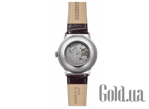 Orient Чоловічий годинник RA-AC0029E30B RA-AC0029E30B – зображення 2