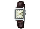 Casio Женские часы LTP-V007L-9E, 1800531