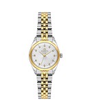 Bigotti Жіночий годинник Quotidiana Ladies BG.1.10724-4, 1801299