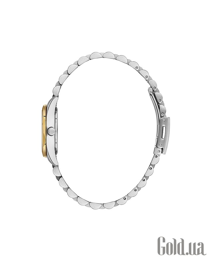 Bigotti Жіночий годинник Quotidiana Ladies BG.1.10724-4 BG.1.10724-4 – зображення 2