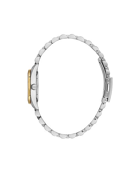 Bigotti Жіночий годинник Quotidiana Ladies BG.1.10724-4 BG.1.10724-4 – зображення 2