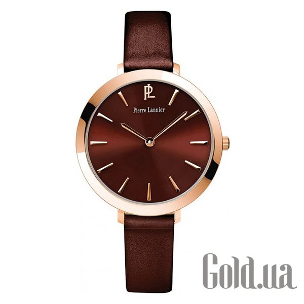 

Женские часы Pierre Lannier, 004D944