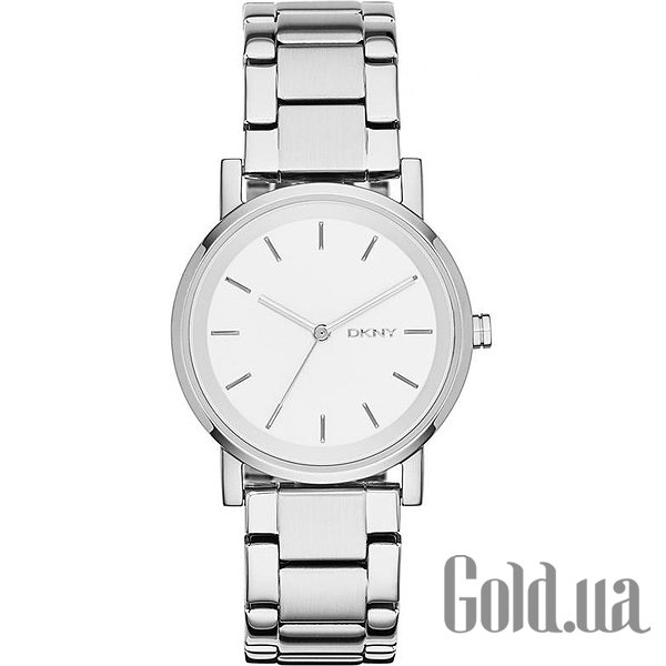 Купити Donna Karan NY Жіночий годинник NY2342