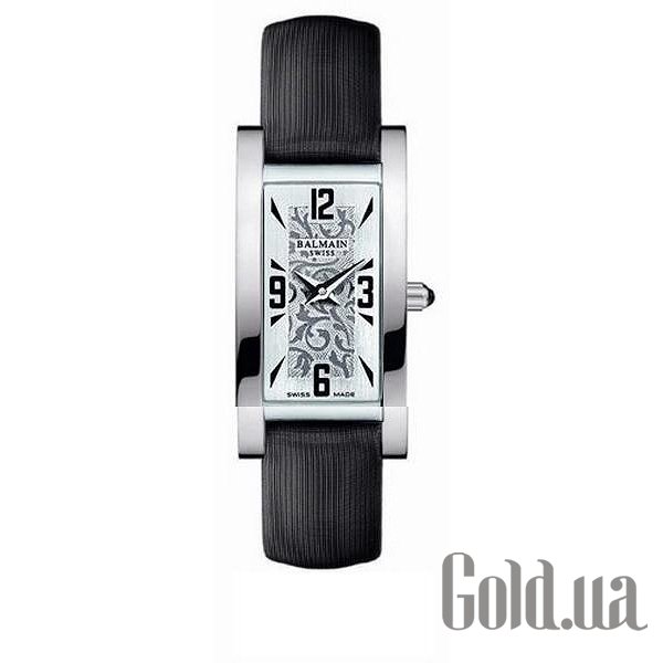 

Швейцарские часы Balmain, Miss Balmain RC 2191.30.14