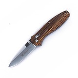 Ganzo Нож G738-WD1, 576595