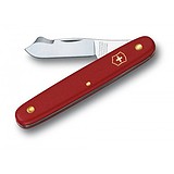 Victorinox Нож садовый Vx39040