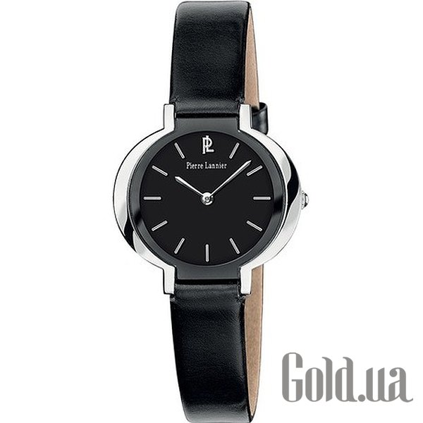 

Женские часы Pierre Lannier, 138D633