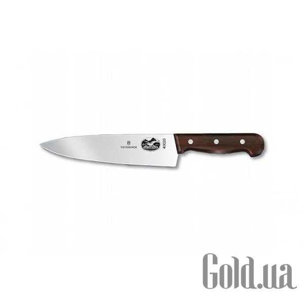 Купить Victorinox Кухонный нож 5.2060.20