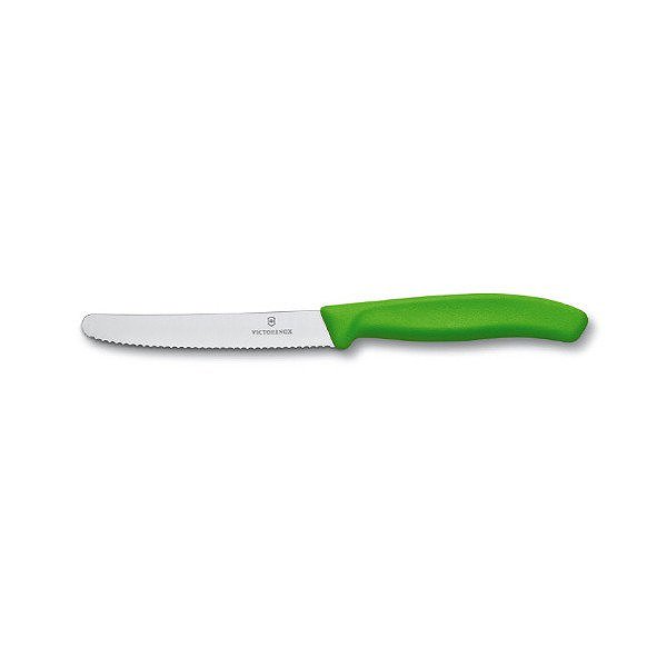 Victorinox Кухонный нож SwissClassic Vx67836.L114