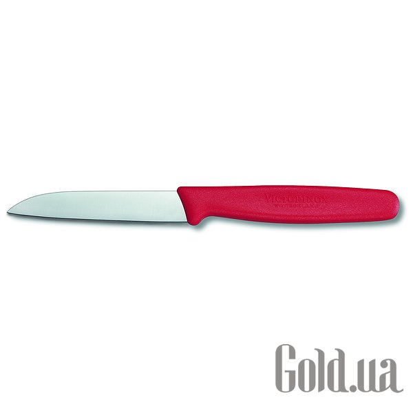 

Нож Victorinox, Нож кухонный 5.0401