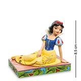 Disney Фігурка Білосніжка (Мрії збуваються) Disney-4050409, 1516116