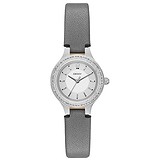 Donna Karan NY Женские часы Crystal NY2431, 1517140