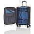 Travelite чемодан TL089849-01 - фото 2