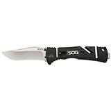 SOG Нож Trident Elite 1258.01.64, 1543508