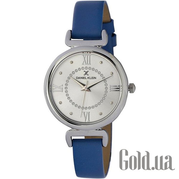 

Женские часы Daniel Klein, Женские часы DK11424-5