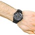 Tommy Hilfiger Мужские часы Hudson Multi-Function 1791345 - фото 3