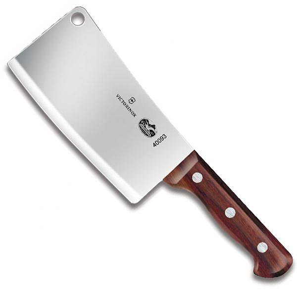 Victorinox Нож 5.4000.18