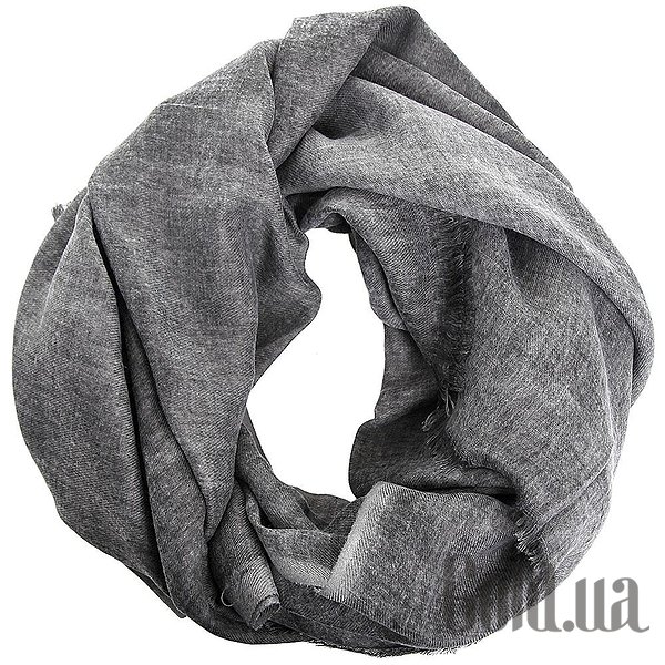 

Шарф/платок Amo Accessori, Серый, Палантин AMO105-205pal1-grey-b