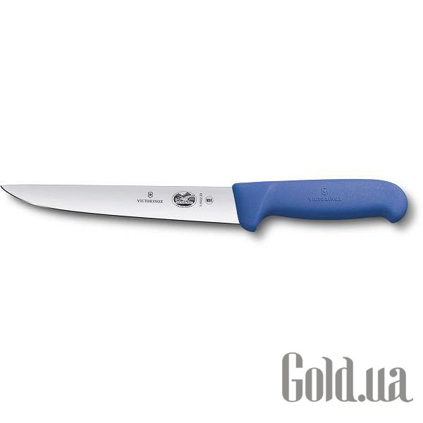 

Нож Victorinox, Нож Fibrox Sticking Vx55502.20