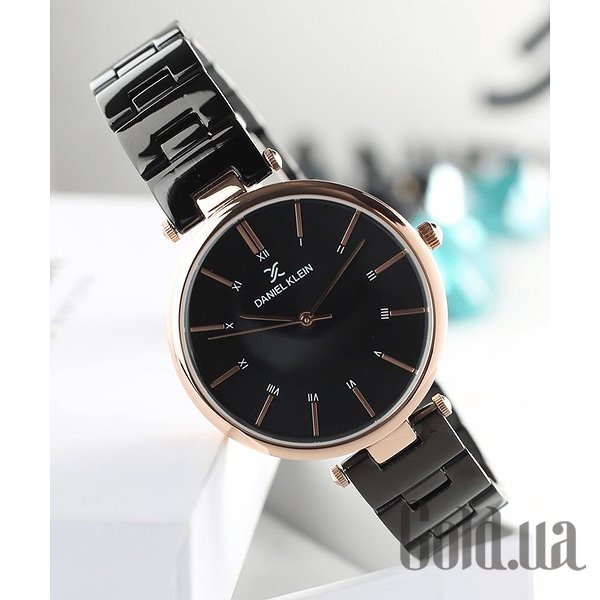 

Женские часы Daniel Klein, Женские часы DK11680-5