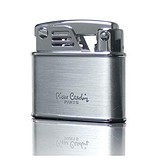 Pierre Cardin запальничка 11.142, 1672276