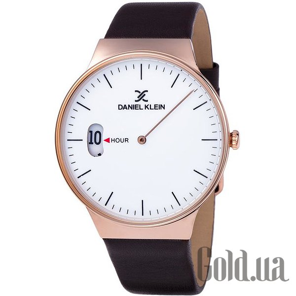 Купить Daniel Klein Мужские часы DK11908-5